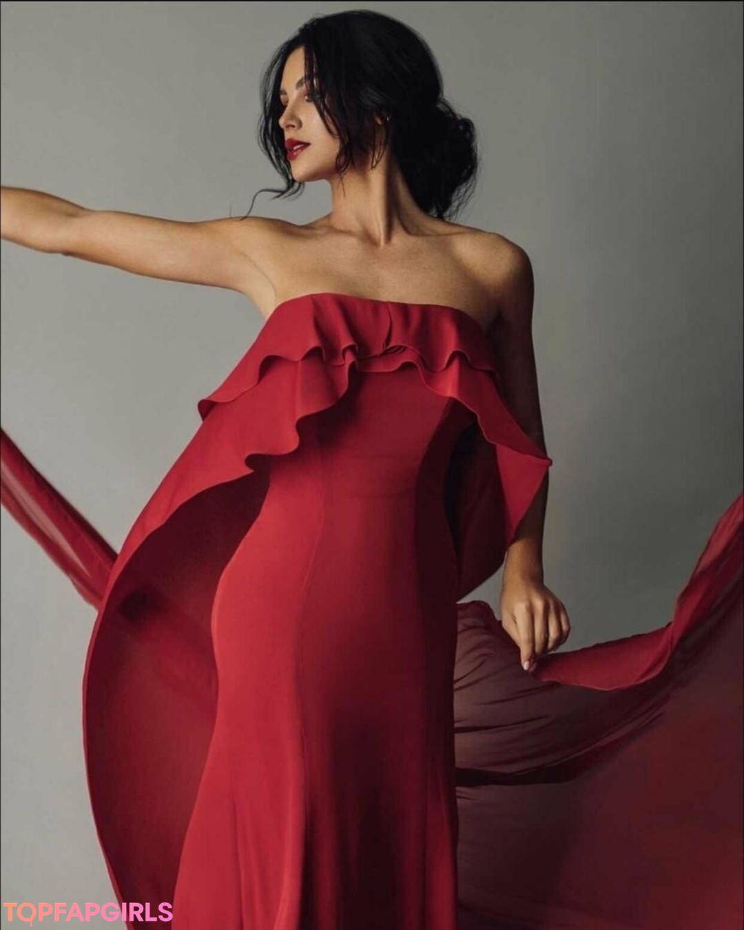 Foto desnuda filtrada de OnlyFans de Kayla #216