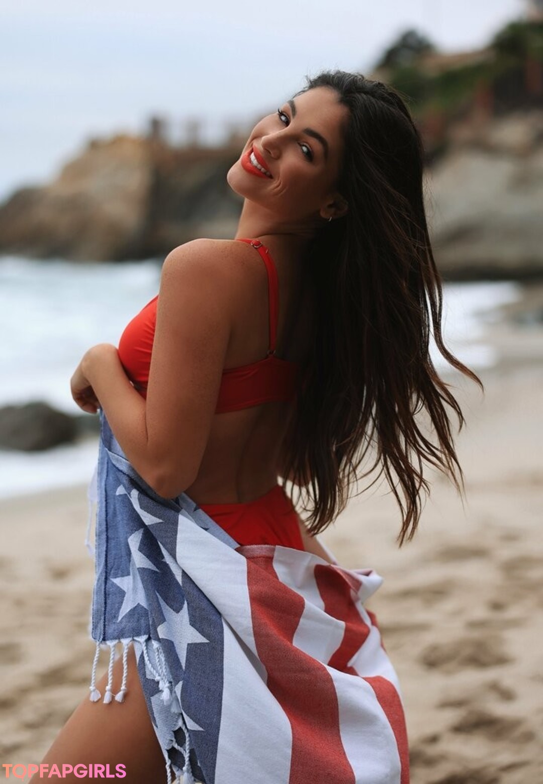 Foto desnuda filtrada de OnlyFans de Kayla #378