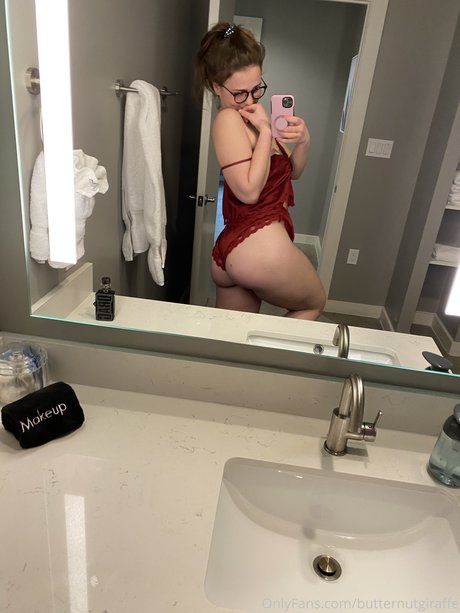 Kayla