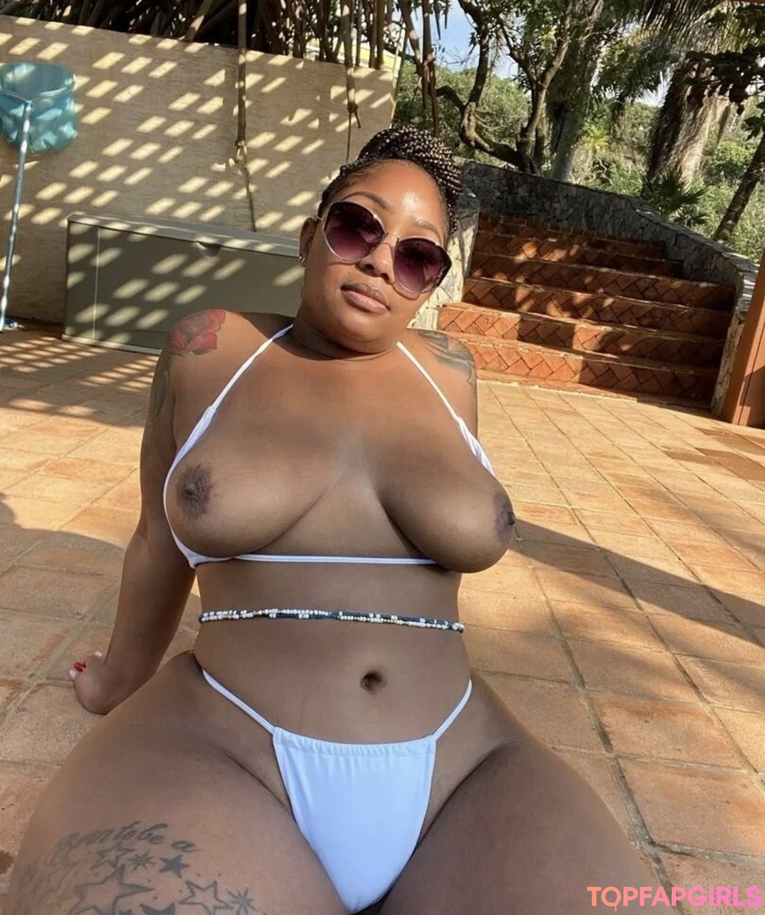 Foto desnuda filtrada de OnlyFans de Eatmahkandy #65 Foto desnuda filtrada de OnlyFans de Eatmahkandy #65