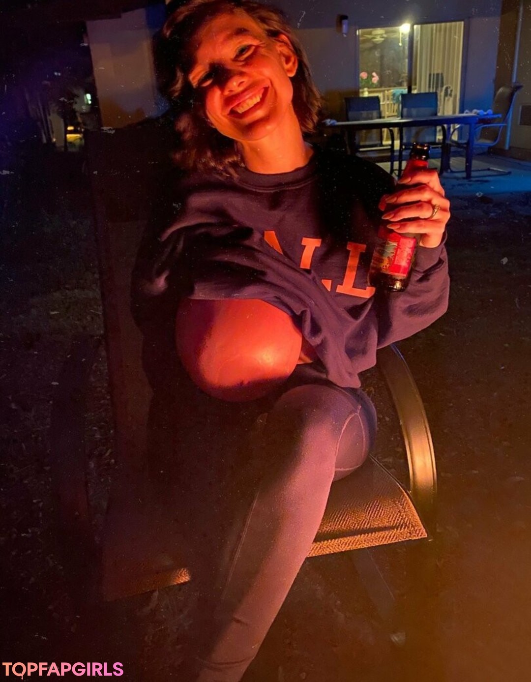 Foto desnuda filtrada de OnlyFans de Brittany Elizabeth Welsh #1019 Foto desnuda filtrada de OnlyFans de Brittany Elizabeth Welsh #1019