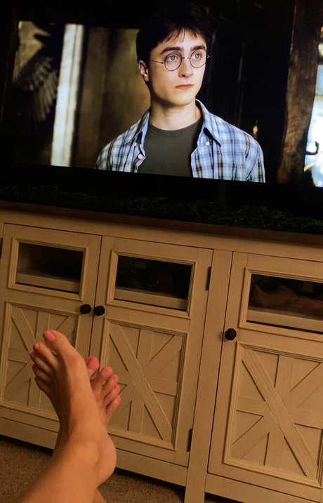 Brittany Elizabeth Welsh