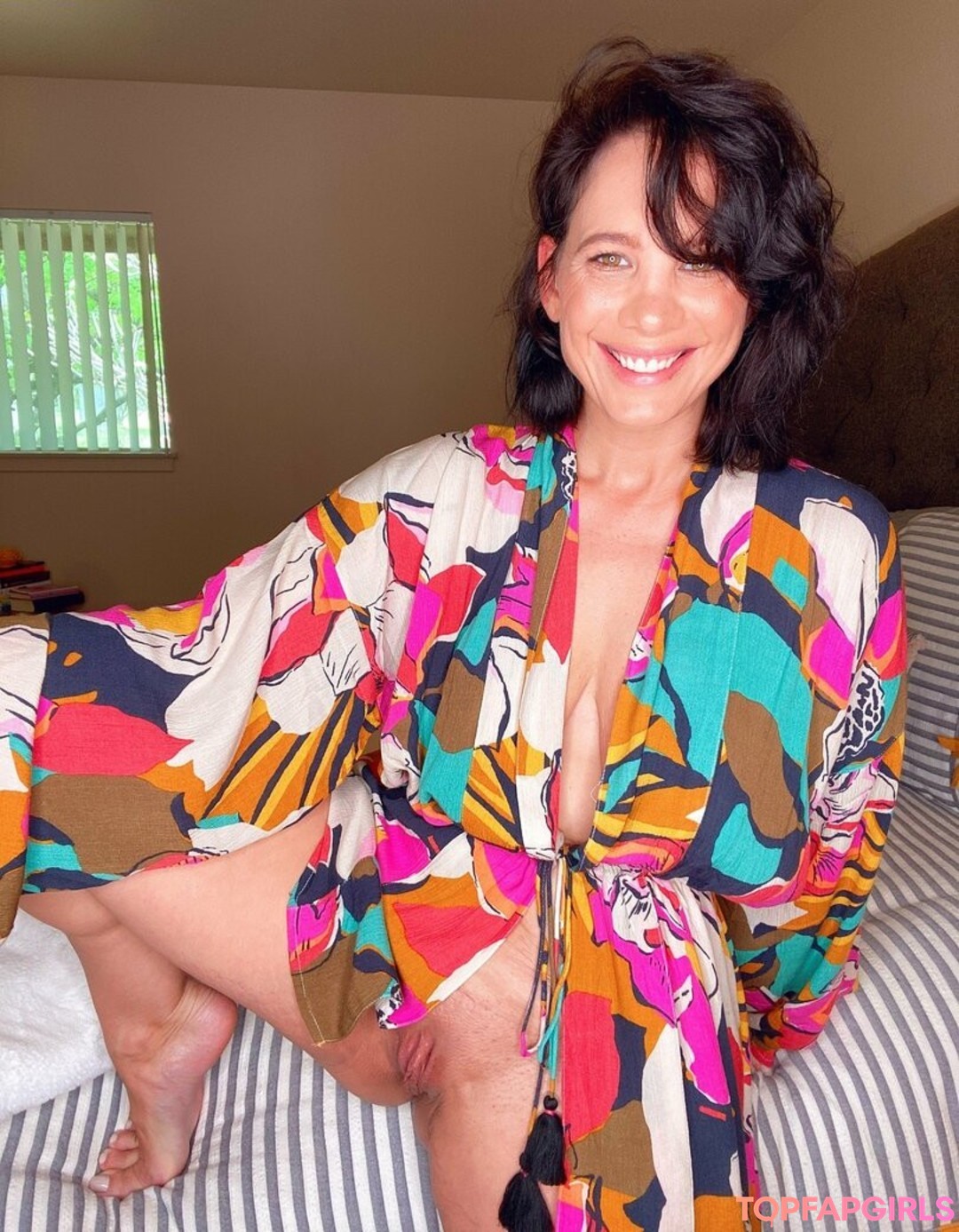 Foto desnuda filtrada de OnlyFans de Brittany Elizabeth Welsh #1052