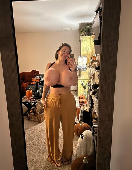 Brittany Elizabeth Welsh