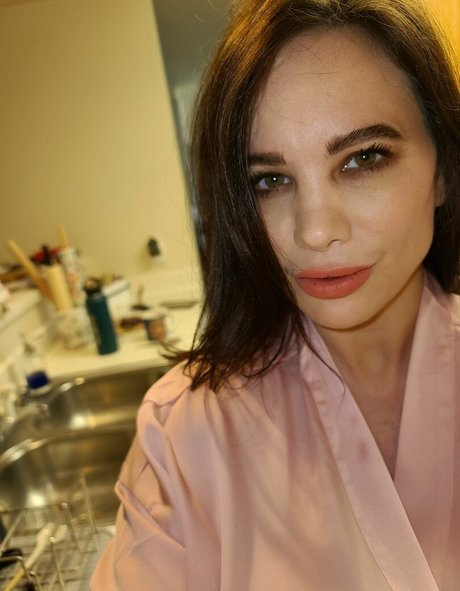 Brittany Elizabeth Welsh