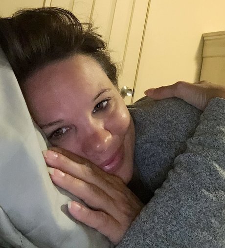 Brittany Elizabeth Welsh