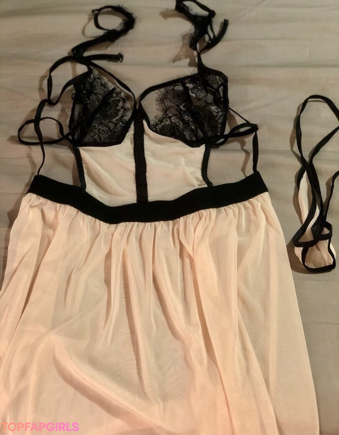 Foto desnuda filtrada de OnlyFans de Brittany Elizabeth Welsh #1452