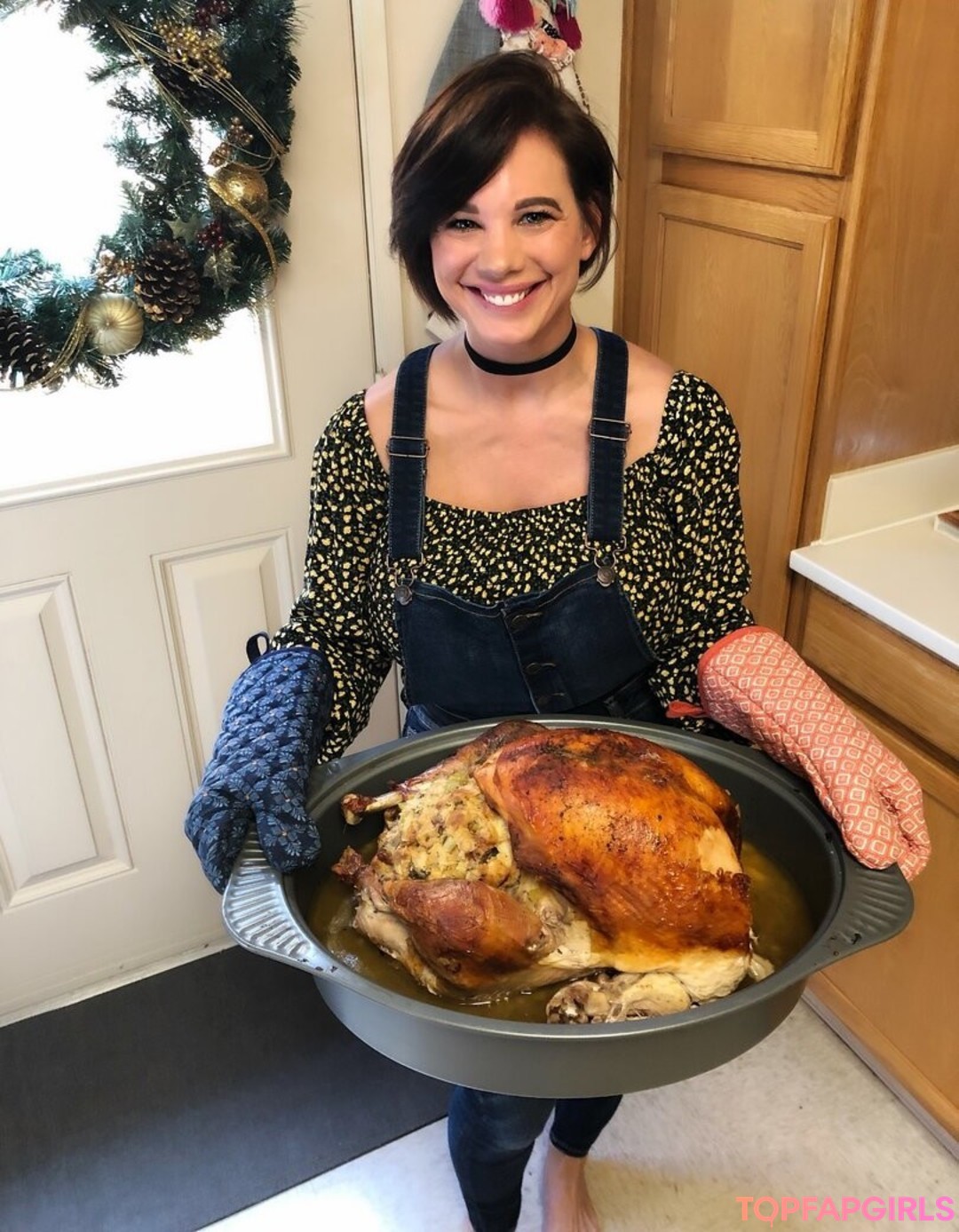 Foto desnuda filtrada de OnlyFans de Brittany Elizabeth Welsh #1476 Foto desnuda filtrada de OnlyFans de Brittany Elizabeth Welsh #1476