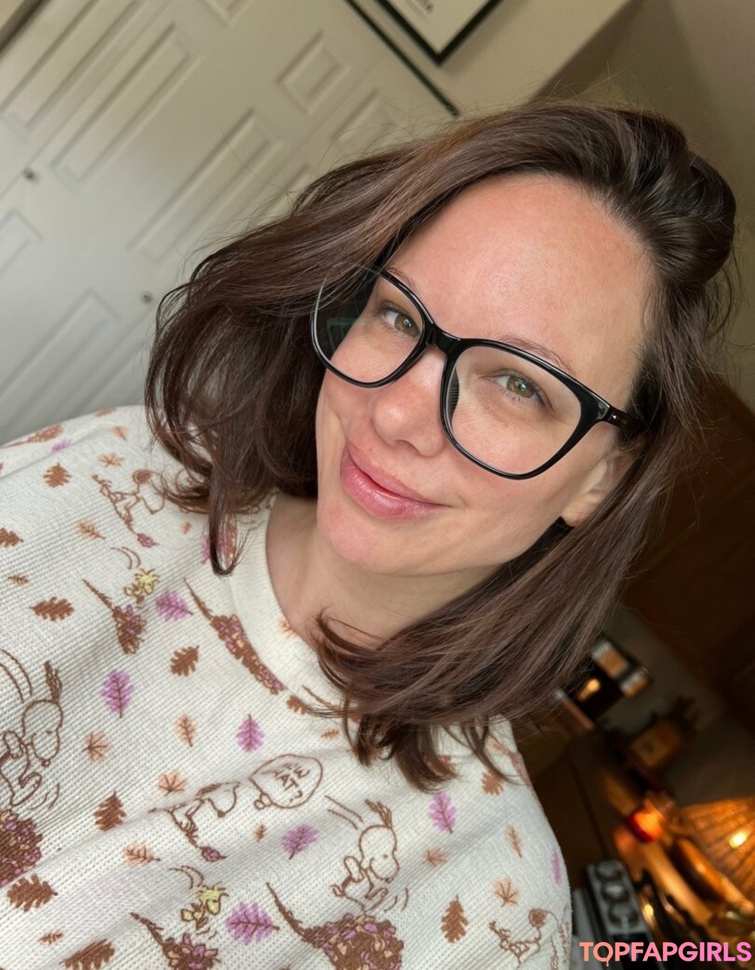 Foto desnuda filtrada de OnlyFans de Brittany Elizabeth Welsh #1643