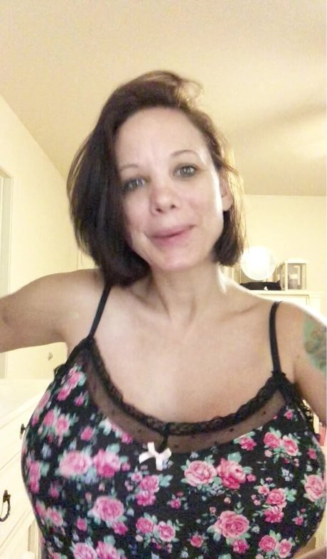 Brittany Elizabeth Welsh