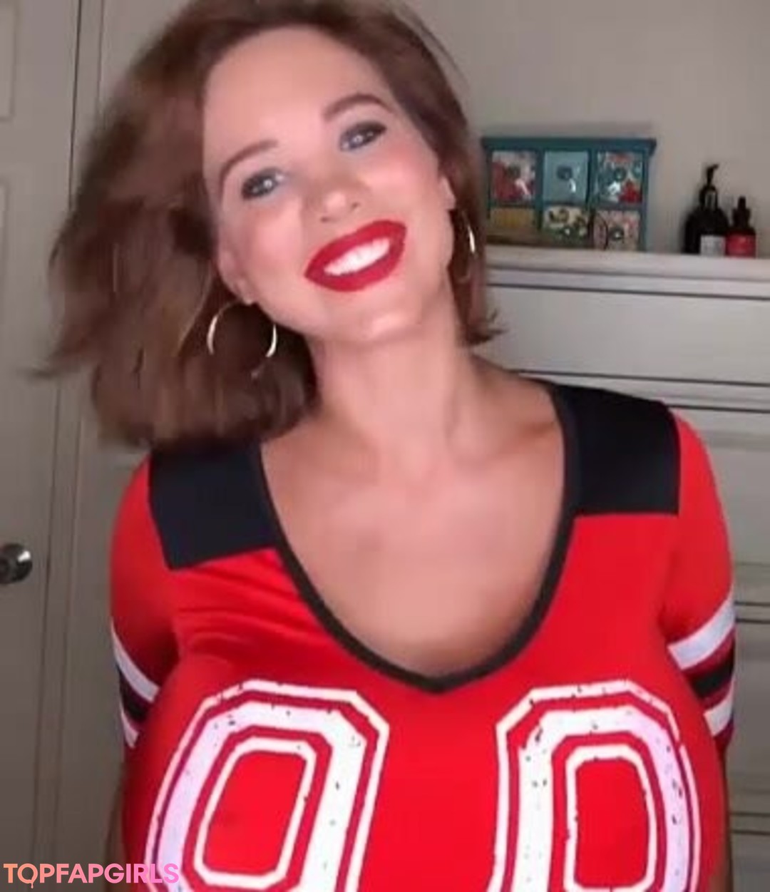 Foto desnuda filtrada de OnlyFans de Brittany Elizabeth Welsh #317