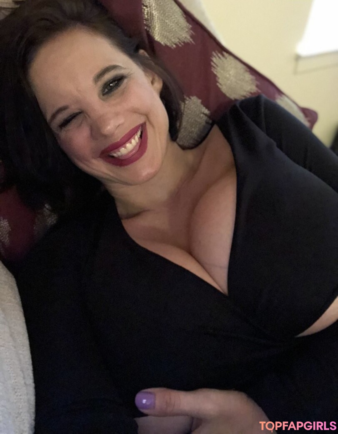 Foto desnuda filtrada de OnlyFans de Brittany Elizabeth Welsh #428