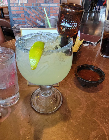 Brittany Elizabeth Welsh