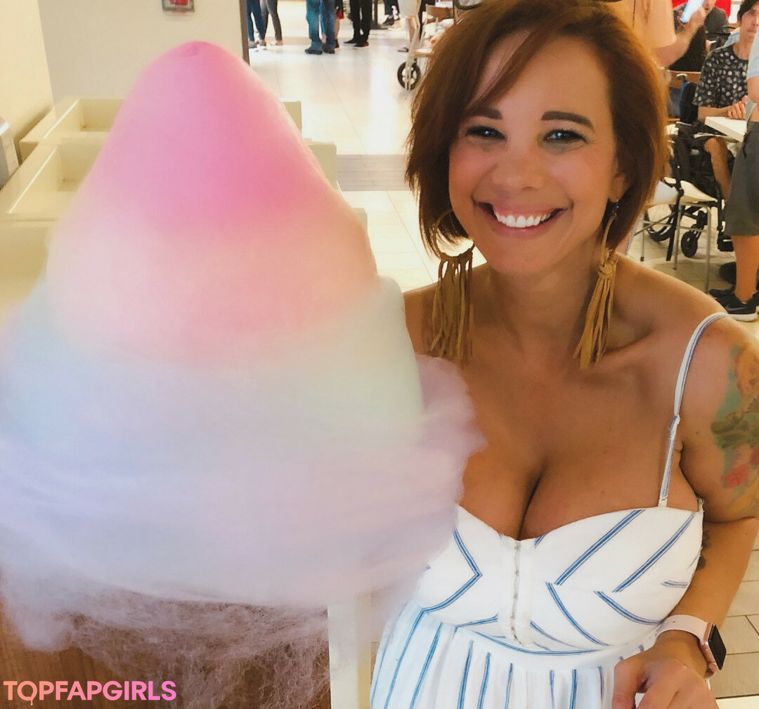 Foto desnuda filtrada de OnlyFans de Brittany Elizabeth Welsh #496 Foto desnuda filtrada de OnlyFans de Brittany Elizabeth Welsh #496