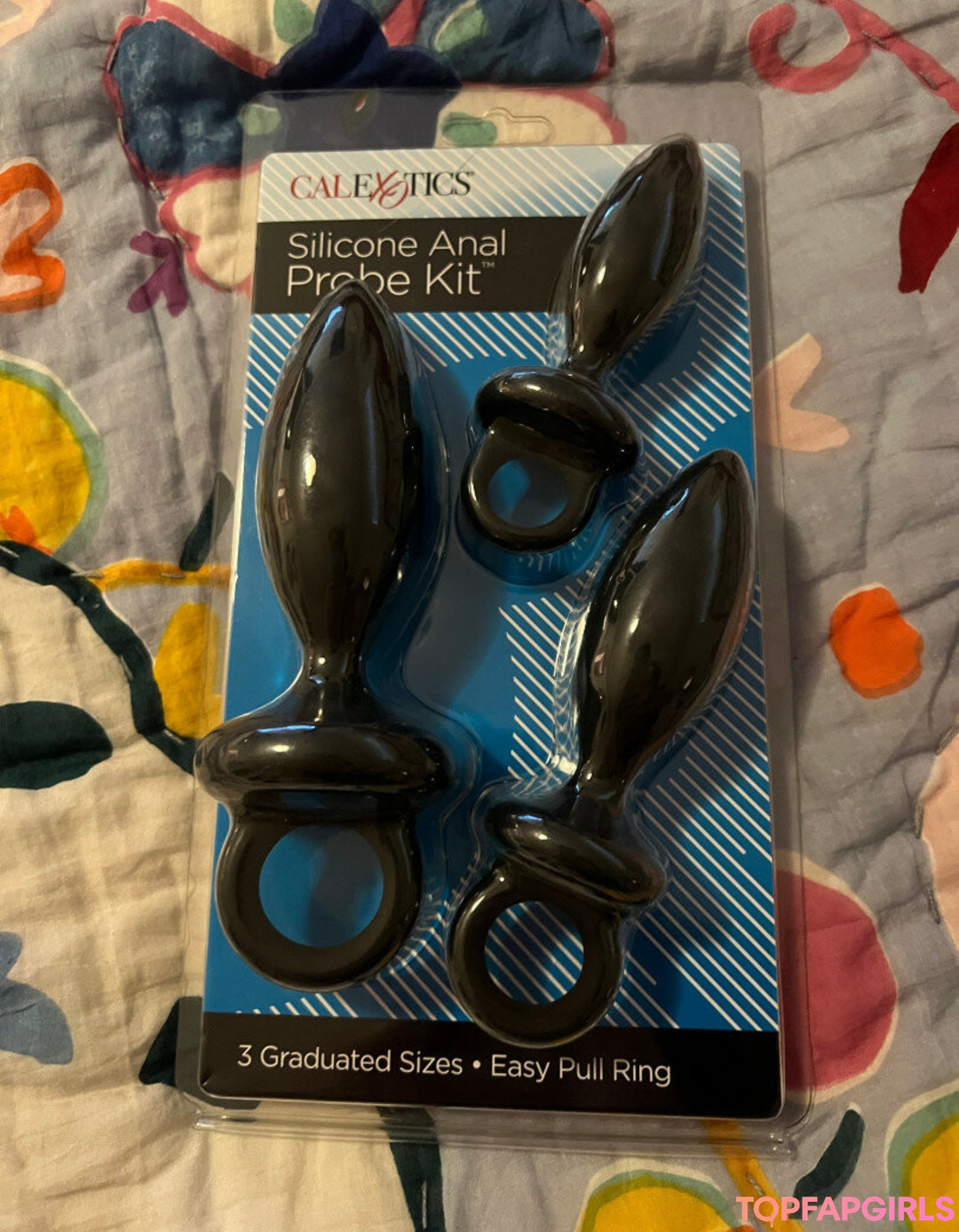 Foto desnuda filtrada de OnlyFans de Brittany Elizabeth Welsh #522 Foto desnuda filtrada de OnlyFans de Brittany Elizabeth Welsh #522