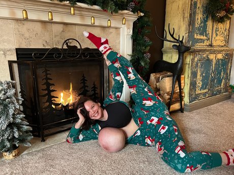 Brittany Elizabeth Welsh