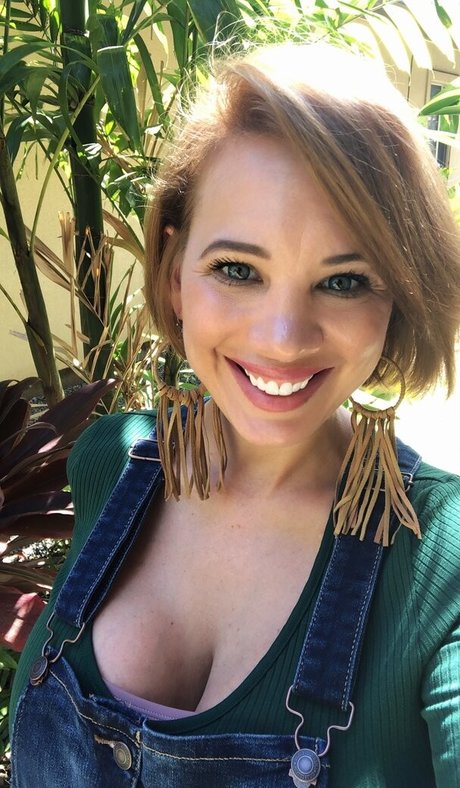 Brittany Elizabeth Welsh