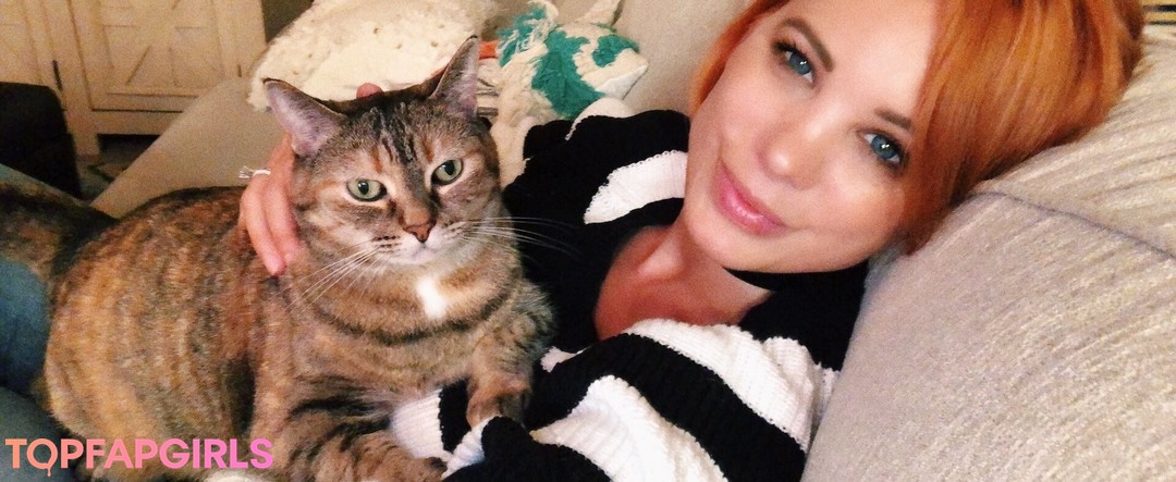 Foto desnuda filtrada de OnlyFans de Brittany Elizabeth Welsh #780