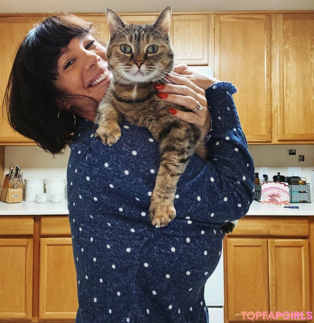 Foto desnuda filtrada de OnlyFans de Brittany Elizabeth Welsh #833