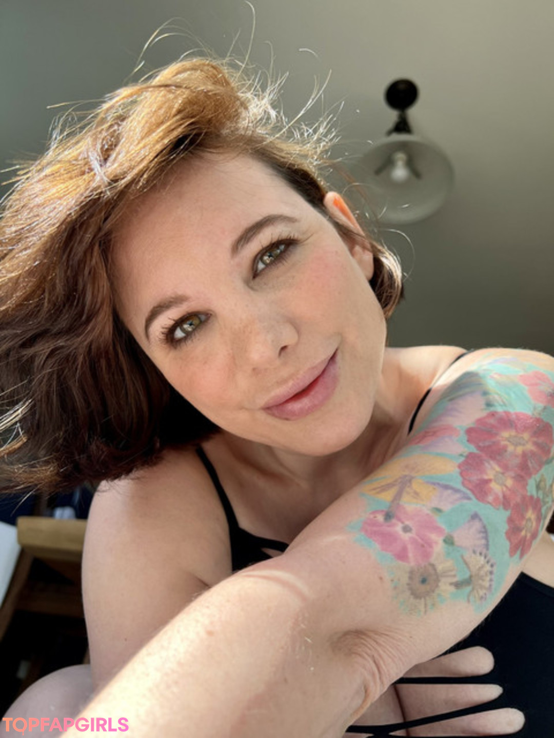 Foto desnuda filtrada de OnlyFans de Brittany Elizabeth Welsh #85