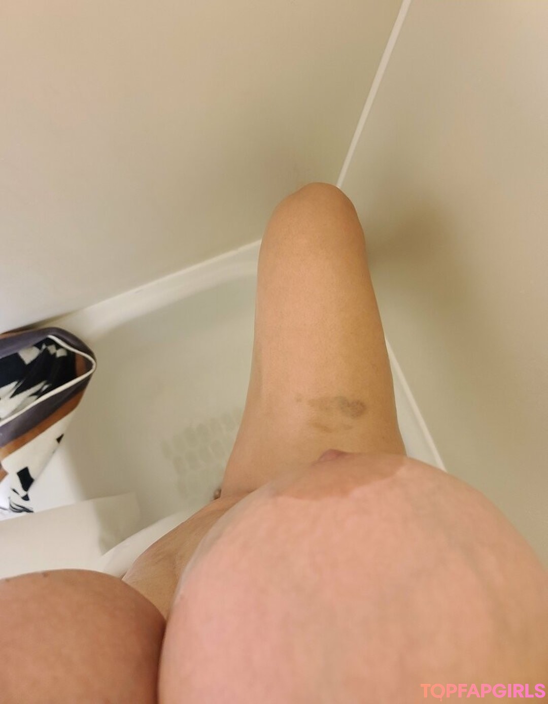 Foto desnuda filtrada de OnlyFans de Brittany Elizabeth Welsh #894