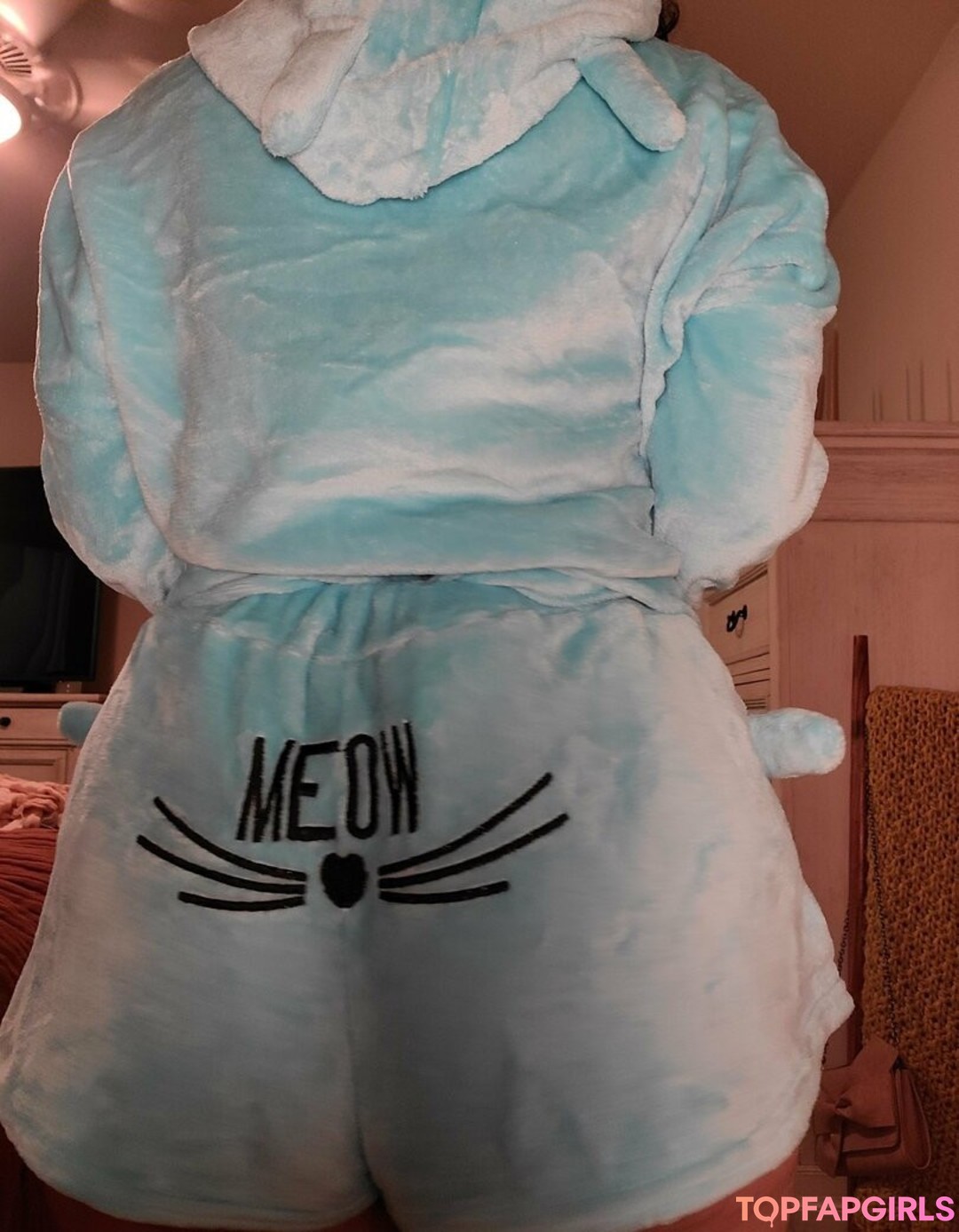 Foto desnuda filtrada de OnlyFans de Brittany Elizabeth Welsh #942