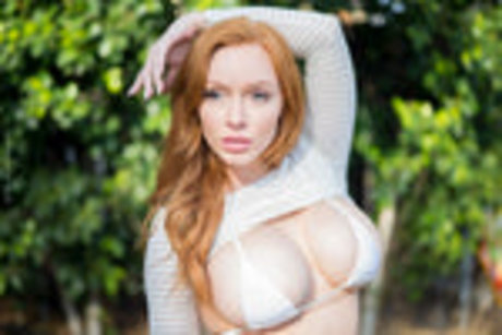 Austin White