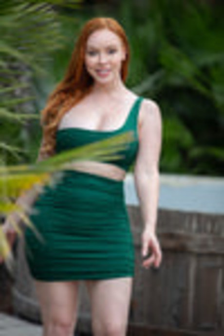 Austin White