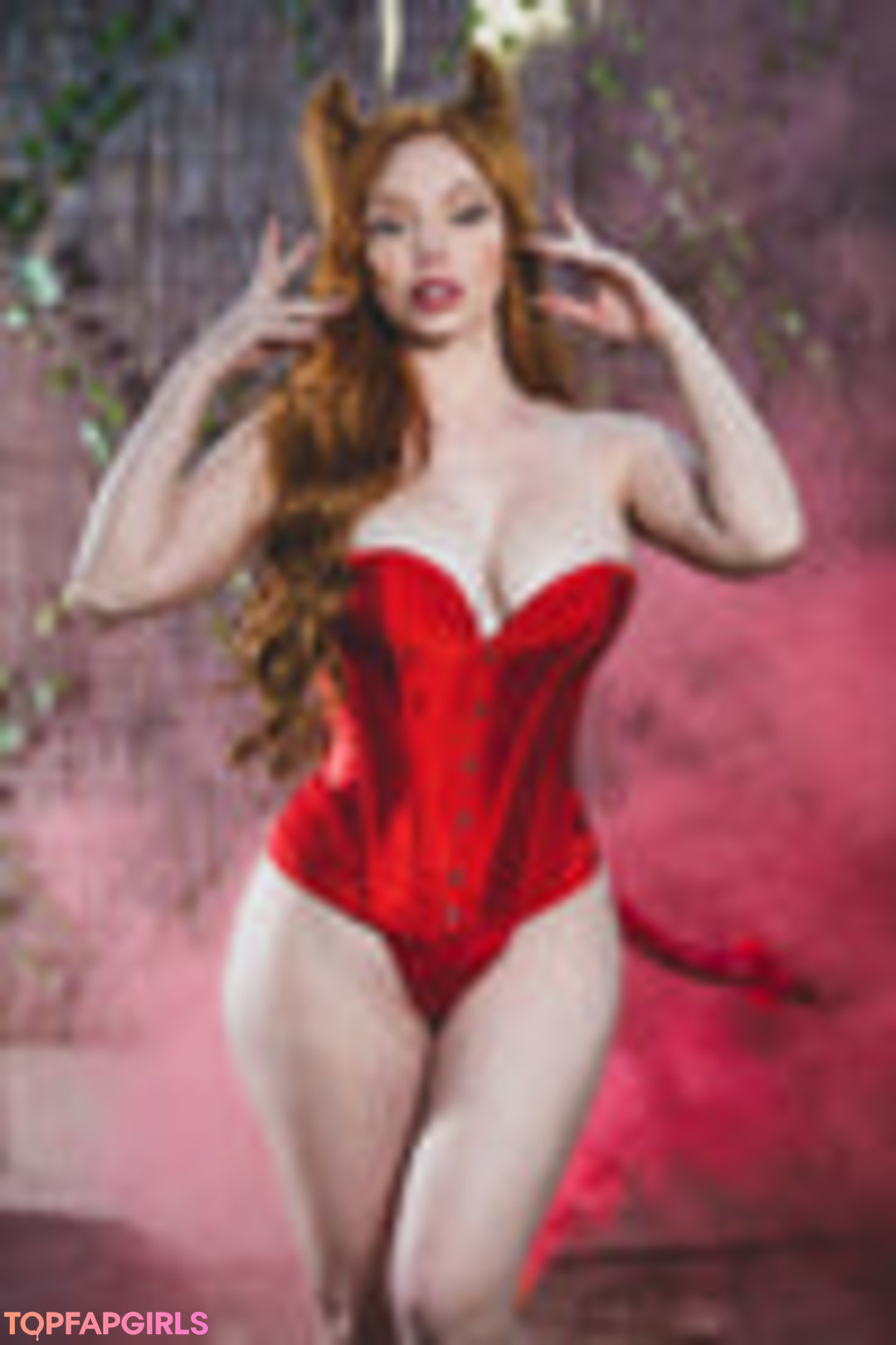 Foto desnuda filtrada de OnlyFans de Austin White #85