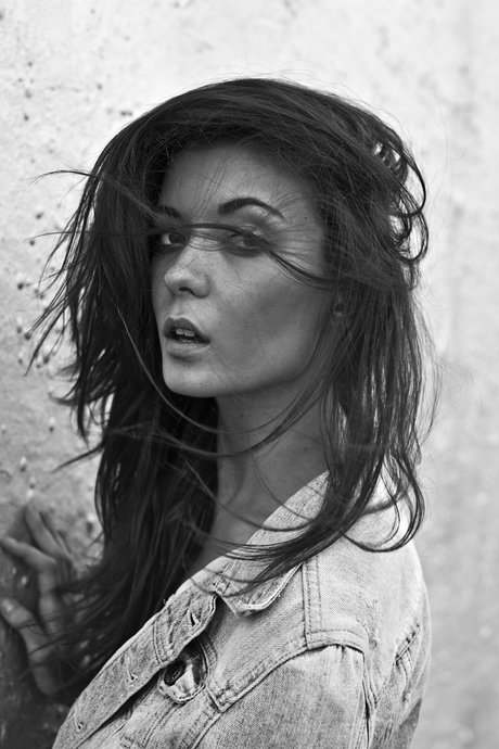 ANNA LISA