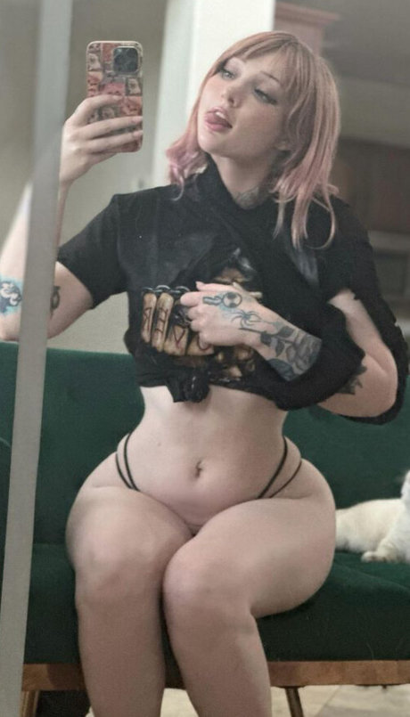 Anie Joy