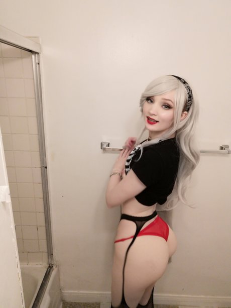 Anie Joy