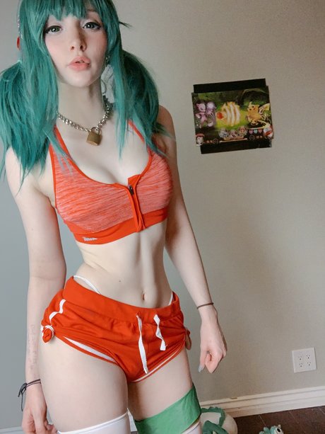 Anie Joy