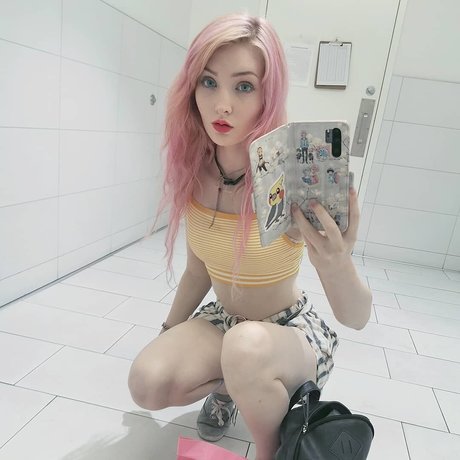 Anie Joy