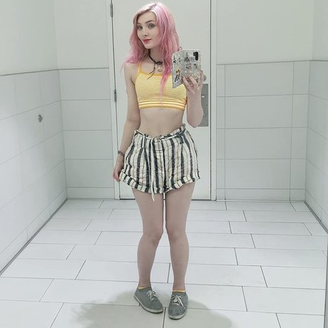Anie Joy
