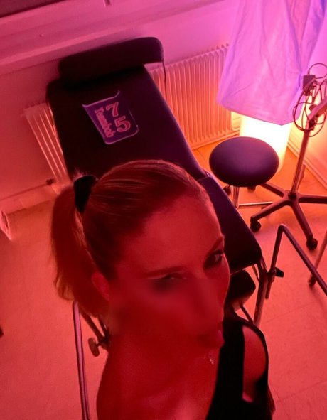 Aurbeaureal Foto desnuda filtrada de OnlyFans de Aurbeaureal #49