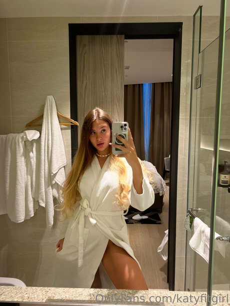 Ekaterina Katislo