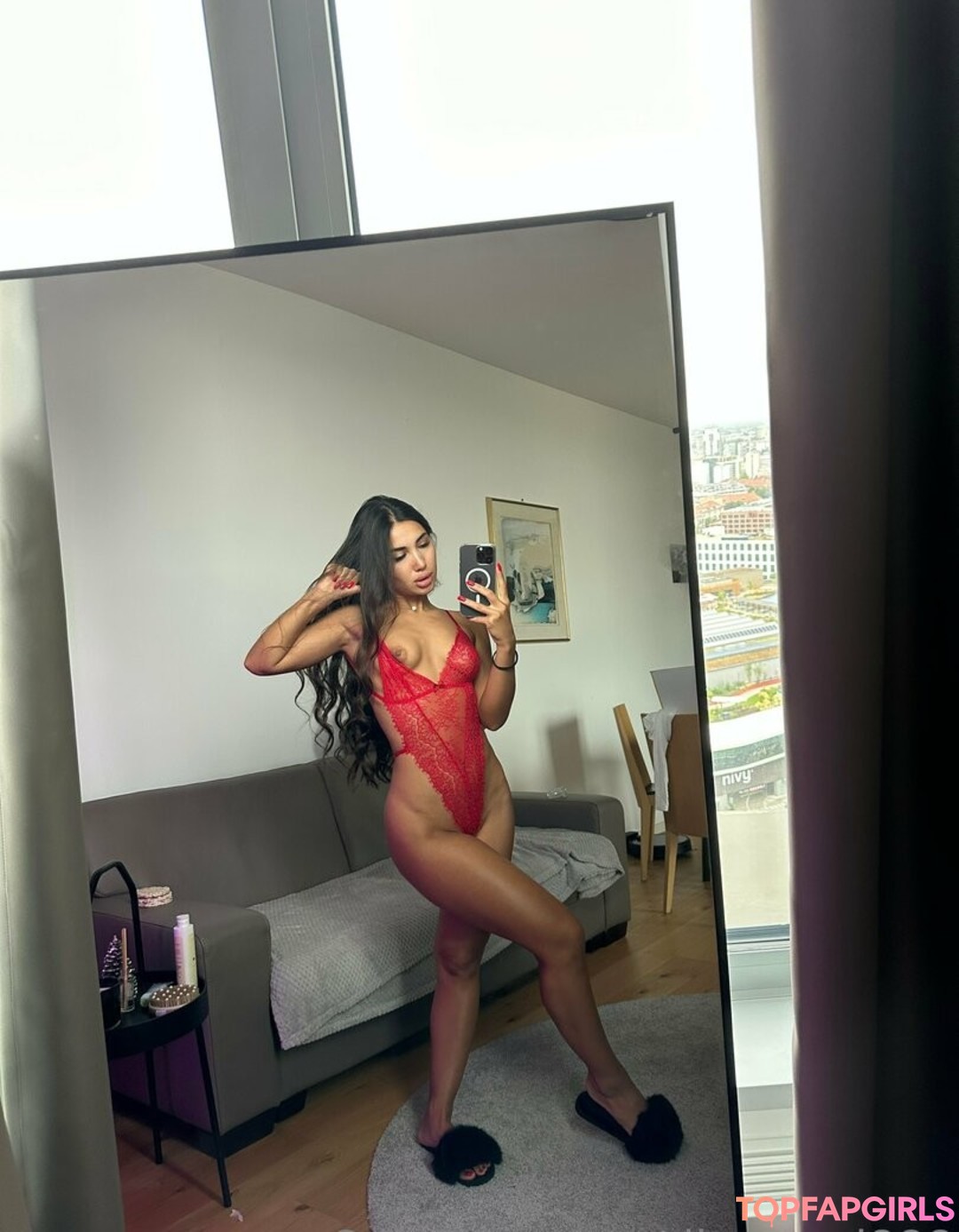 Foto desnuda filtrada de OnlyFans de Diamond888 #169 Foto desnuda filtrada de OnlyFans de Diamond888 #169