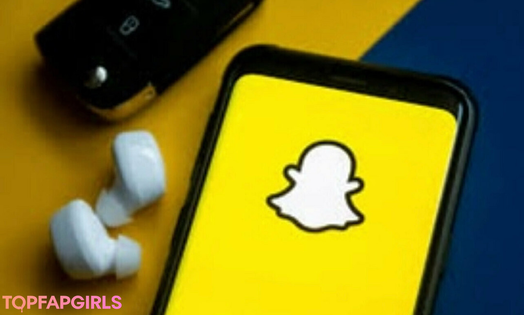 Foto desnuda filtrada de OnlyFans de Aryana #242