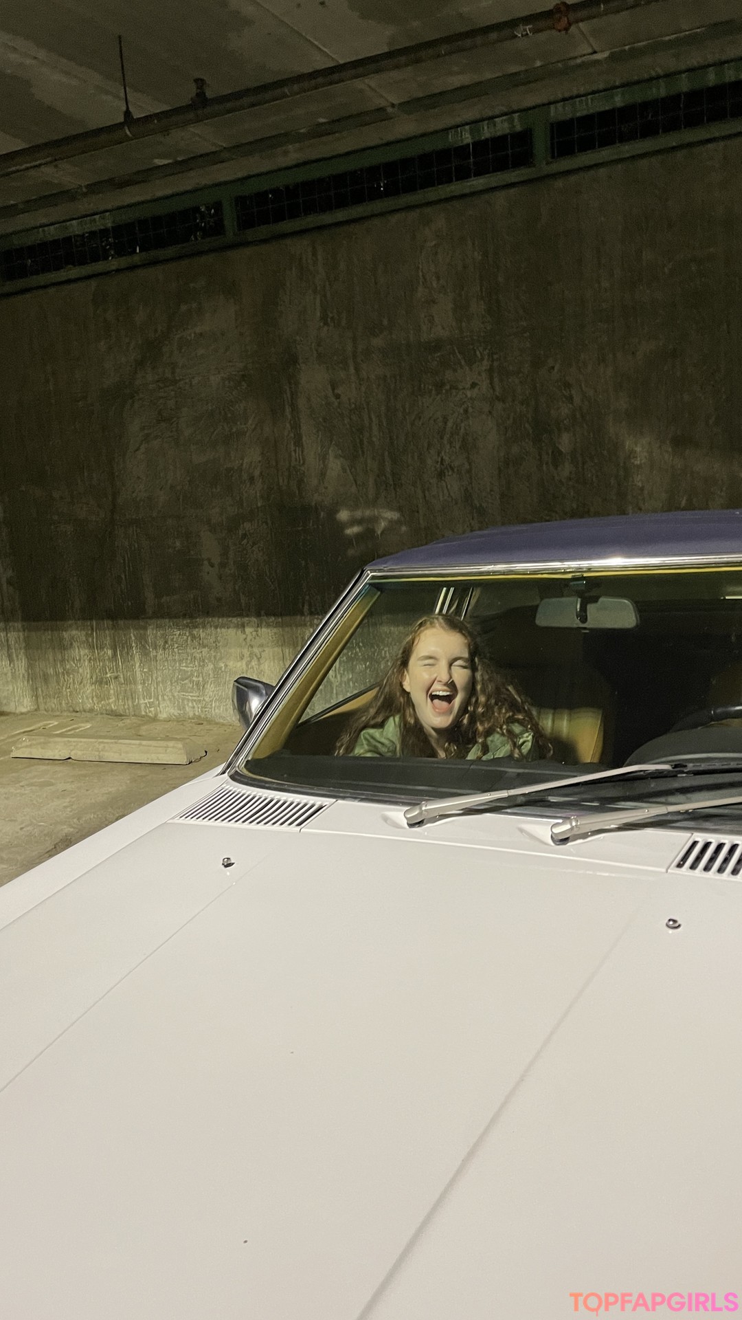 Foto desnuda filtrada de OnlyFans de Zdank #111