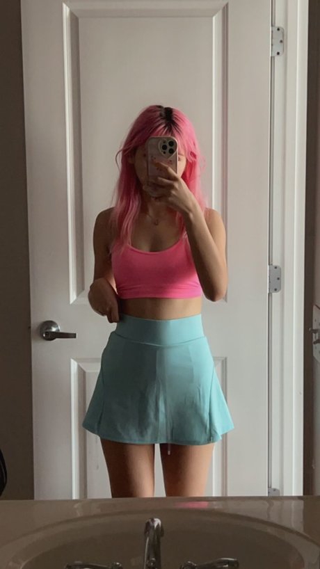 Luvcoregf