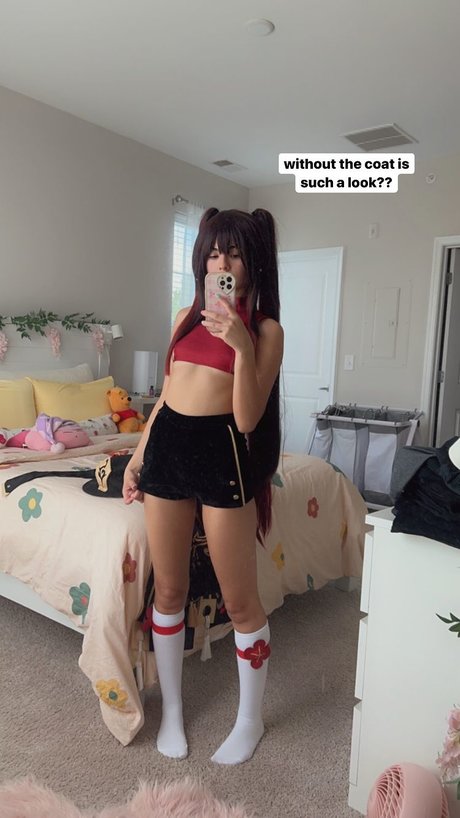 Luvcoregf