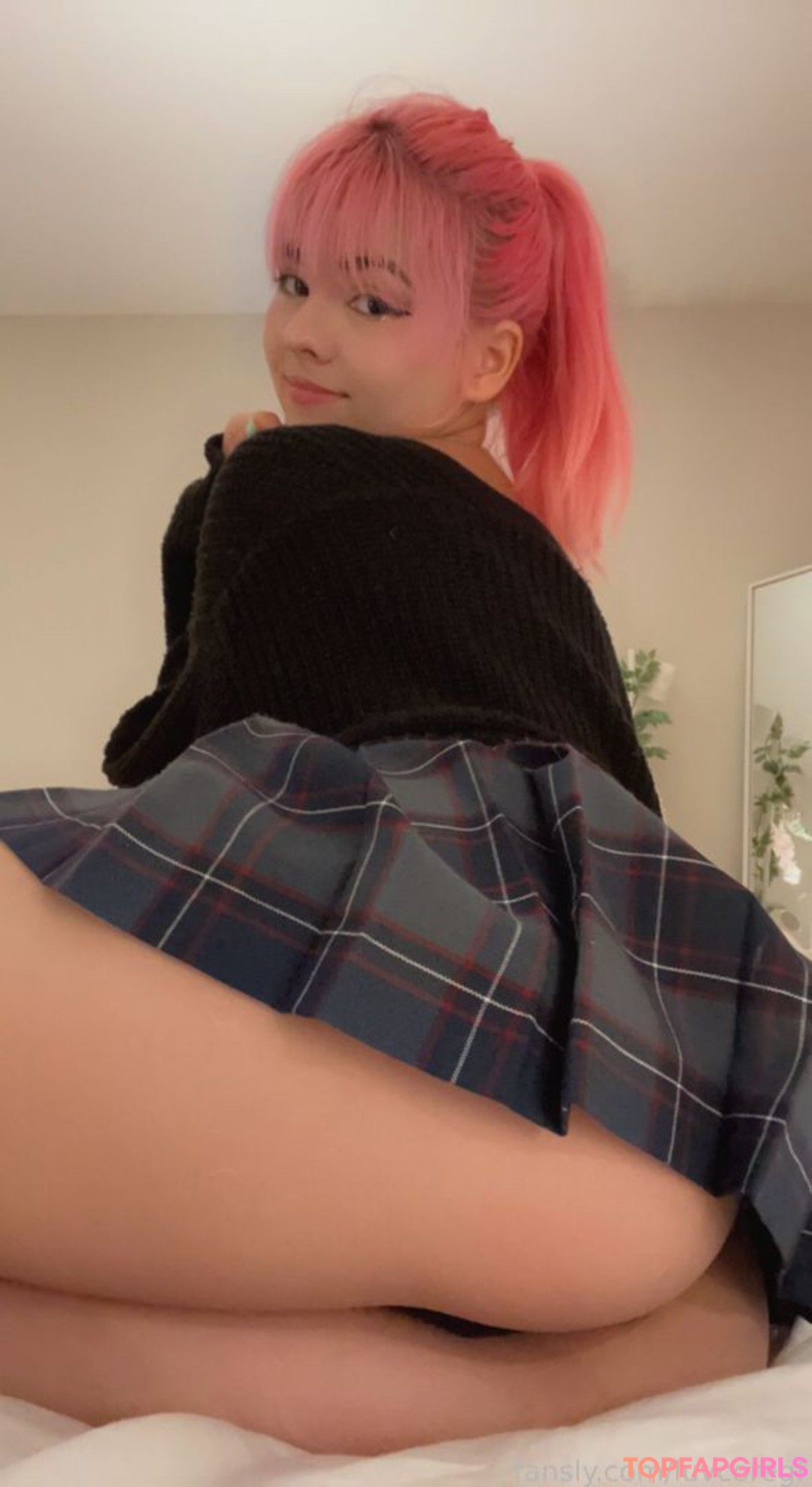 Foto desnuda filtrada de OnlyFans de Luvcoregf #332