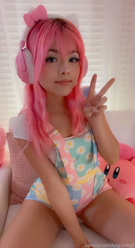 Luvcoregf