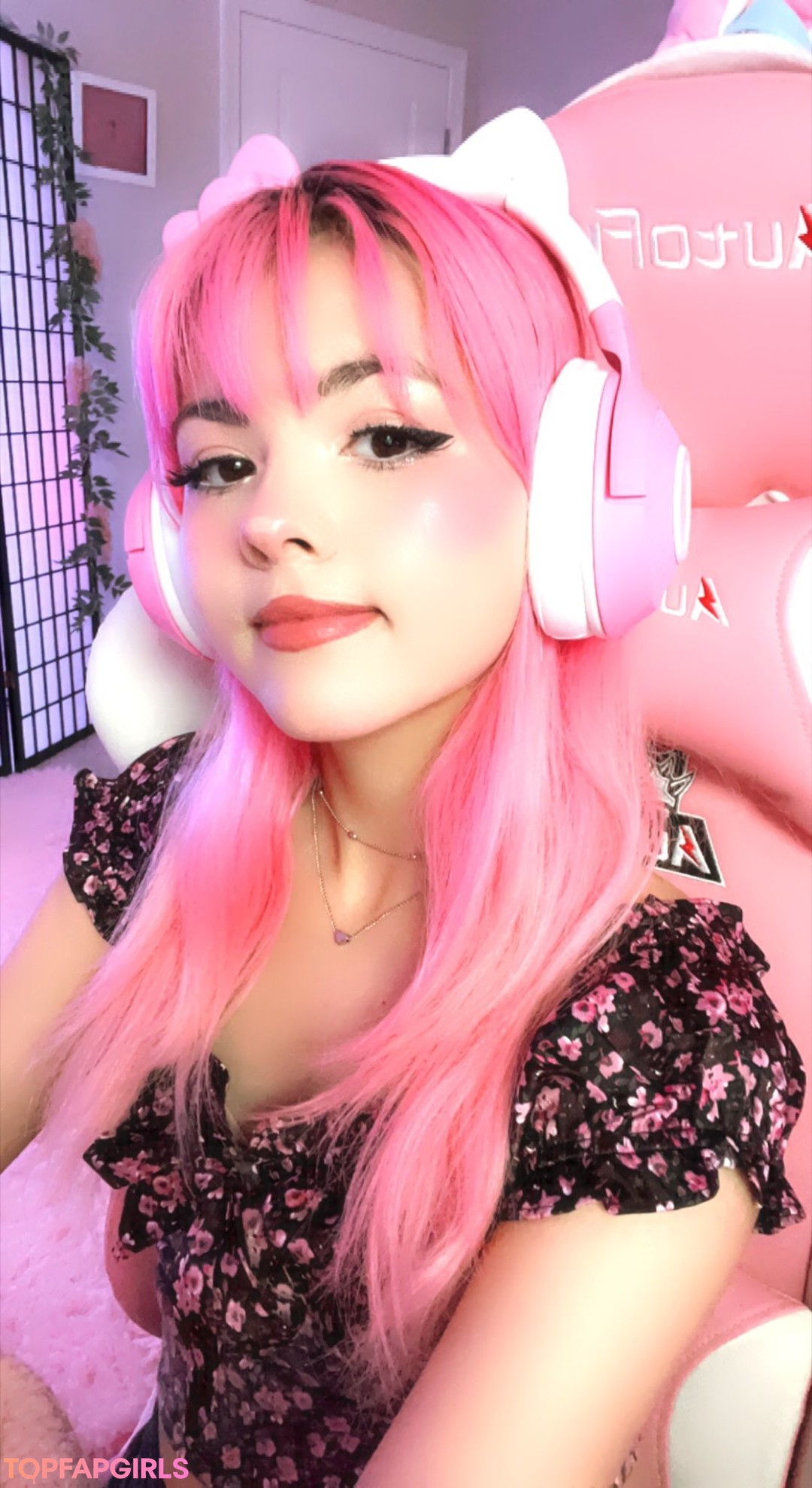 Foto desnuda filtrada de OnlyFans de Luvcoregf #92