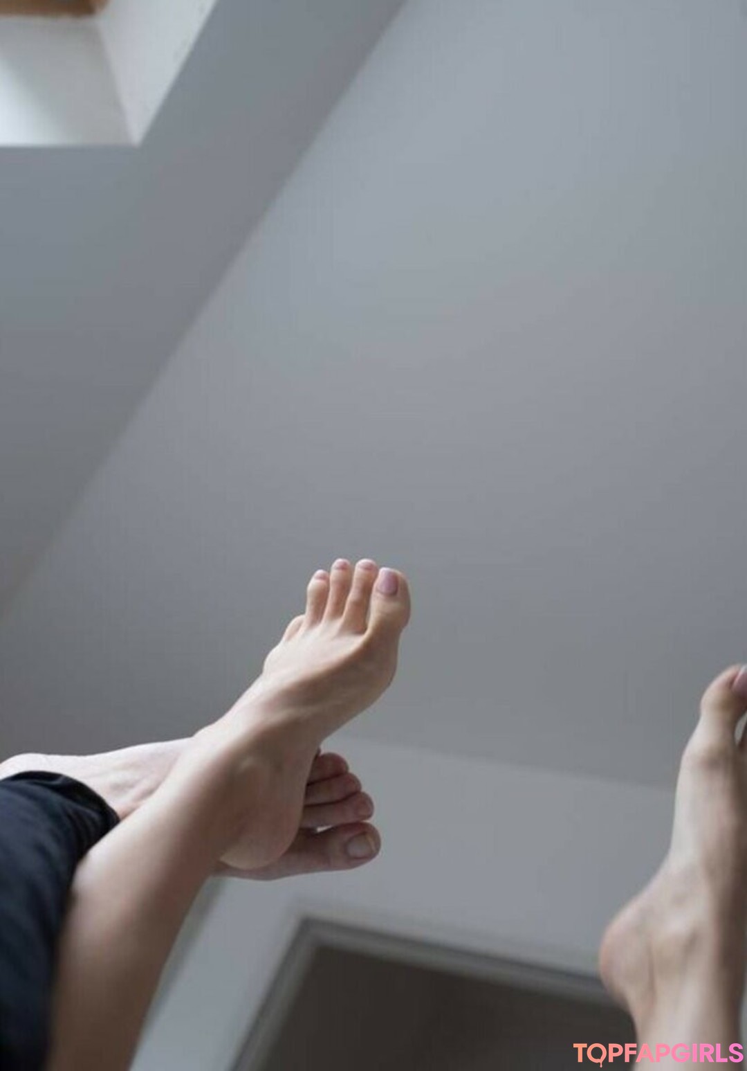 Foto desnuda filtrada de OnlyFans de Gloria Sol #2483