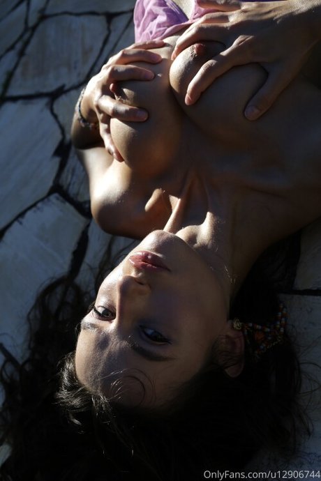 Gloria Sol