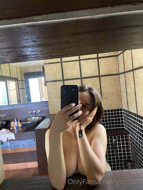 Gloria Sol