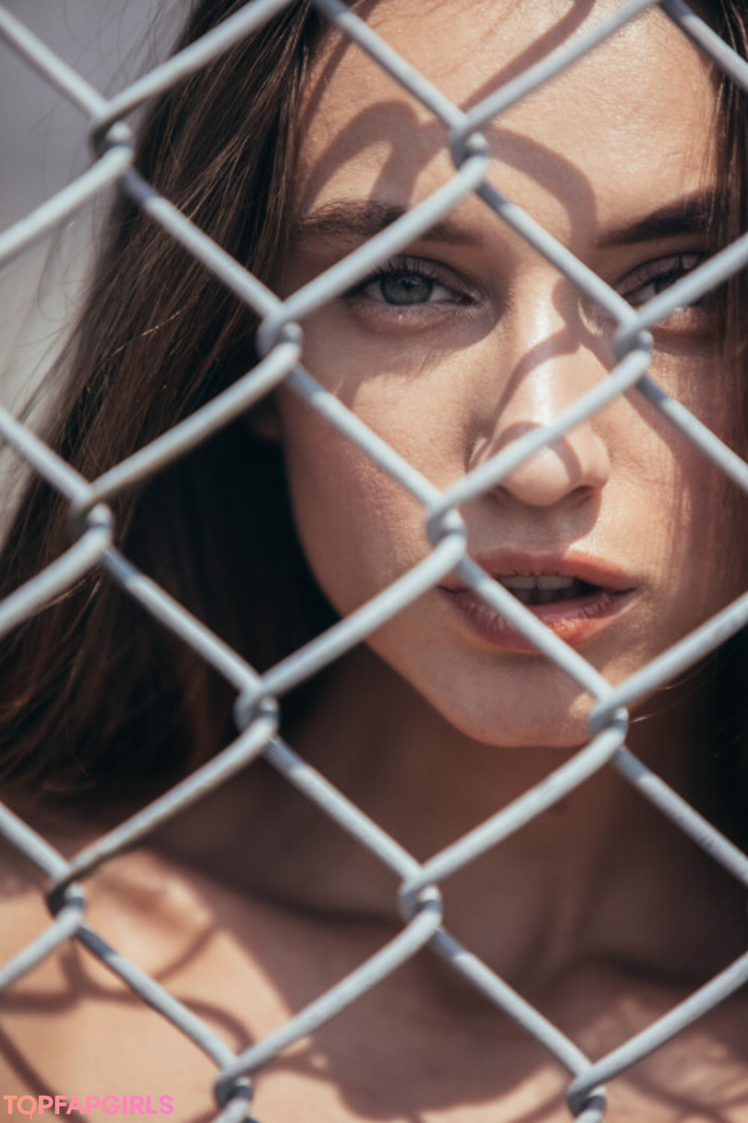 Foto desnuda filtrada de OnlyFans de Gloria Sol #466