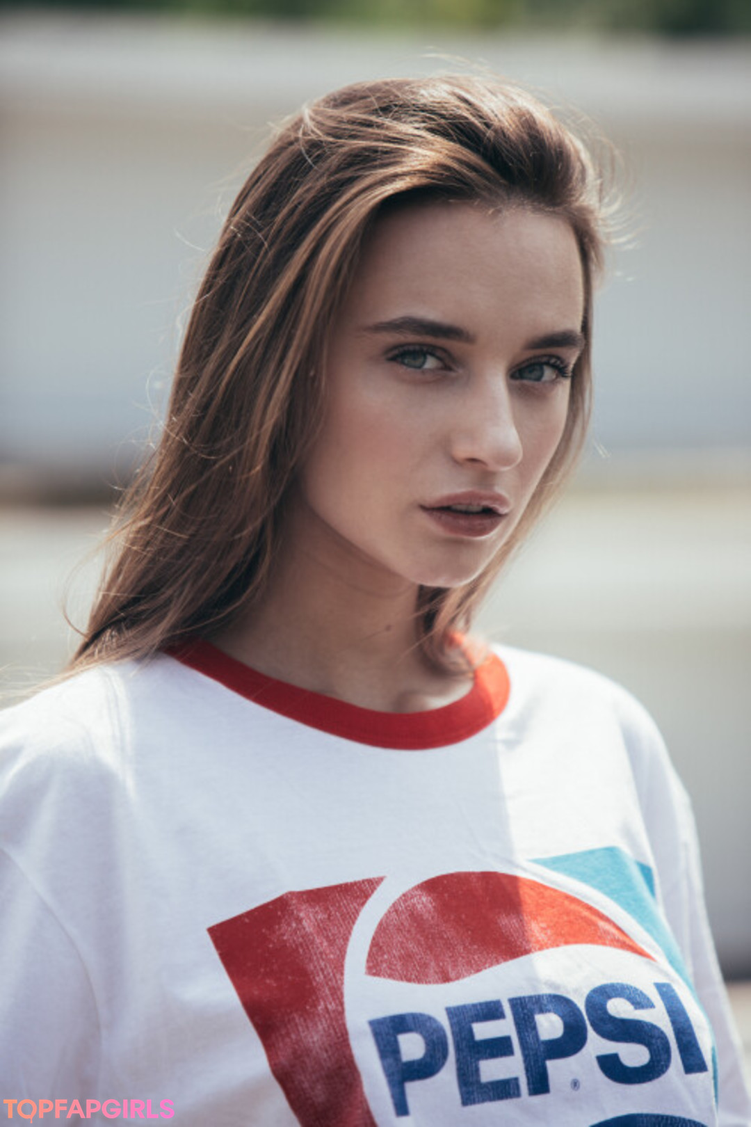 Foto desnuda filtrada de OnlyFans de Gloria Sol #473